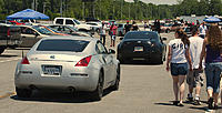 Battle of the Imports - MIR - June 14th-boti23.jpg
