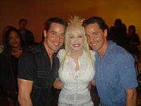 It sure is hard to get a good picture of myself-lanes_and_dolly_fan1.jpg