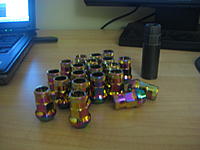Project G Begins!!-img_2981.jpg