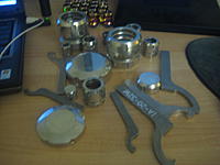 Project G Begins!!-img_2982.jpg