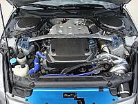 Project G Begins!!-dsc00748.jpg