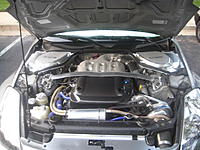 Project G Begins!!-img_2988.jpg