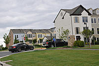 AnyoneMid-A help!....Anyone know any service or sales managers up at Tischer BMW?-broke-bimmer1.jpg