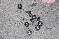 AnyoneMid-A help!....Anyone know any service or sales managers up at Tischer BMW?-dif-bearings.jpg