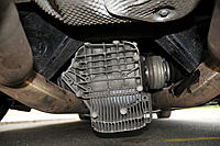 AnyoneMid-A help!....Anyone know any service or sales managers up at Tischer BMW?-m3broken-dif1.jpg