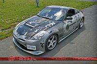 Mid-Atlantic Z/G Picture Thread - Mid-A ONLY, post 'em up!-hyper-z-1.jpg