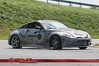 Mid-Atlantic Z/G Picture Thread - Mid-A ONLY, post 'em up!-drift-z-2.jpg