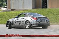 Mid-Atlantic Z/G Picture Thread - Mid-A ONLY, post 'em up!-drift-z-1.jpg