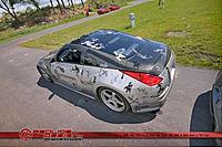 Mid-Atlantic Z/G Picture Thread - Mid-A ONLY, post 'em up!-hyper-z.jpg