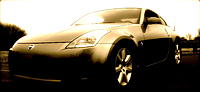 New kid on the block.-dscn0404.jpg
