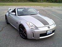 Mid-Atlantic Z/G Picture Thread - Mid-A ONLY, post 'em up!-0508091910b.jpg