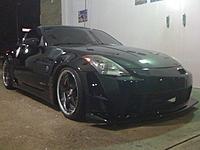 got my full body kit!-my-350z-2.jpg