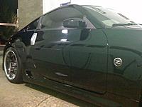 got my full body kit!-my-350z-.jpg