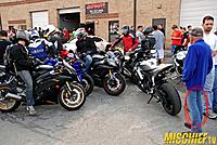 ISP racing meet - saturday 7/18-dsc_6307.jpg