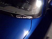 Hill's Garage experience-hills.jpg