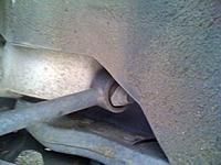Spent Supercharger fund!  Also a suspension mod-carvswall-2-.jpg