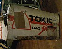 brand new tokico dsp-9 adjustable shocks-get-attachment.aspxd.jpg
