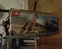 brand new tokico dsp-9 adjustable shocks-get-attachment.aspxw.jpg