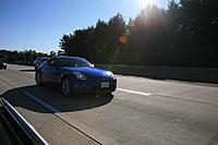 Anne Arundel/Howard County Caravan For Skyline Drive Cruise-img_4929.jpg