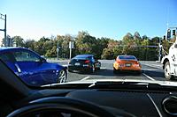 Anne Arundel/Howard County Caravan For Skyline Drive Cruise-img_4919.jpg