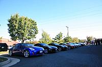 Anne Arundel/Howard County Caravan For Skyline Drive Cruise-img_4946.jpg