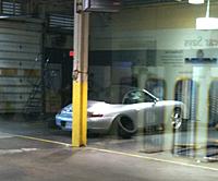 Alignment- lowered car-img_0051.jpg