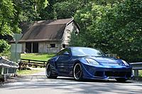 Mid-Atlantic Z/G Picture Thread - Mid-A ONLY, post 'em up!-zpic1.jpg