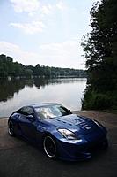 Mid-Atlantic Z/G Picture Thread - Mid-A ONLY, post 'em up!-zpic3.jpg