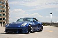Mid-Atlantic Z/G Picture Thread - Mid-A ONLY, post 'em up!-zpic5.jpg