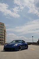 Mid-Atlantic Z/G Picture Thread - Mid-A ONLY, post 'em up!-zpic6.jpg