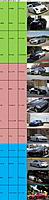 National G Club Presents: The VQ Culture 2010 Calender Photoshoot-ngc_2010_calender_car_list.jpg