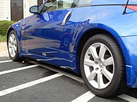 Painting Rims-picture-136.jpg