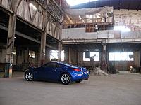 HELP: Need help locating this photoshoot spot in Baltimore-img_0229.jpg