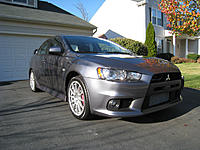 Z is now sold... :(-img_2857a.jpg