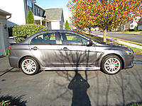 Z is now sold... :(-img_2859a.jpg