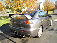 Z is now sold... :(-img_2860a.jpg