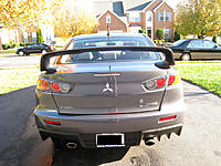 Z is now sold... :(-img_2861a.jpg