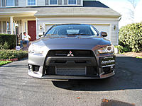 Z is now sold... :(-sta_2856a.jpg