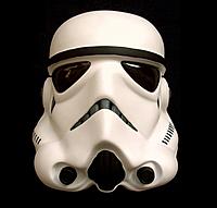 Helmet Suggestions?-stormtrooper.jpg