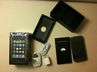WTS: Brand New Iphone 3GS 16GB 0-img_0001.jpg