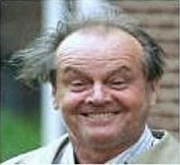 For all the Mid A wahhhh wahh you no invite us people-jacknicholson.jpg