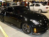 2010 Motorama / Tuner Wars-p2200738.jpg