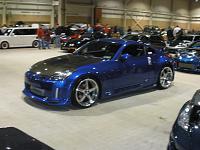 2010 Motorama / Tuner Wars-p2200739.jpg