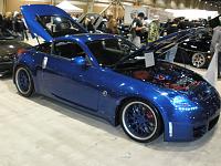 2010 Motorama / Tuner Wars-p2200747.jpg