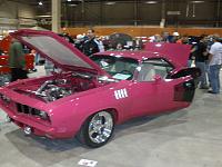 2010 Motorama / Tuner Wars-p2200731.jpg