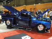 2010 Motorama / Tuner Wars-p2200733.jpg