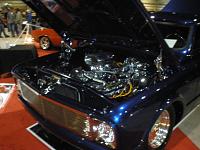 2010 Motorama / Tuner Wars-p2200734.jpg