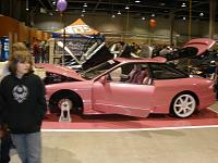 2010 Motorama / Tuner Wars-p2200736.jpg