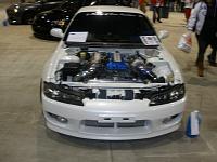 2010 Motorama / Tuner Wars-p2200742.jpg