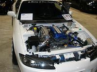 2010 Motorama / Tuner Wars-p2200744.jpg